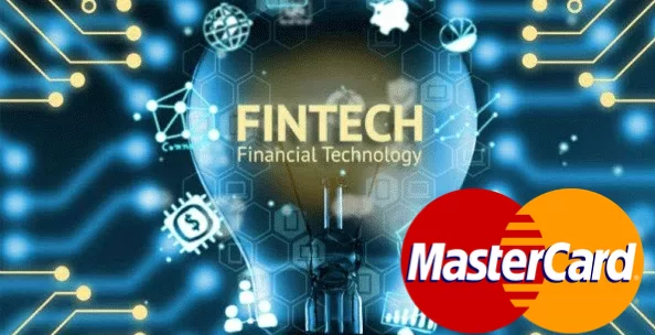 Nigeria Claims 33% of All FinTech Funding in MEAP