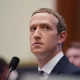 Uneasy Calm As Zuckerberg Set To Lay Off Over 11,000 Employees