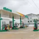 Shareholders of Eterna Make N17.5bn in Preline Limited deal