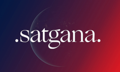 Satgana Sows €30m in African Climate Tech Startups, Targets €500,000 in Total