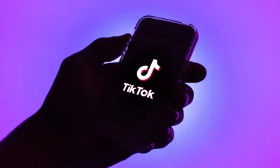 Why US Lawmakers Propose Bill To Ban Tiktok