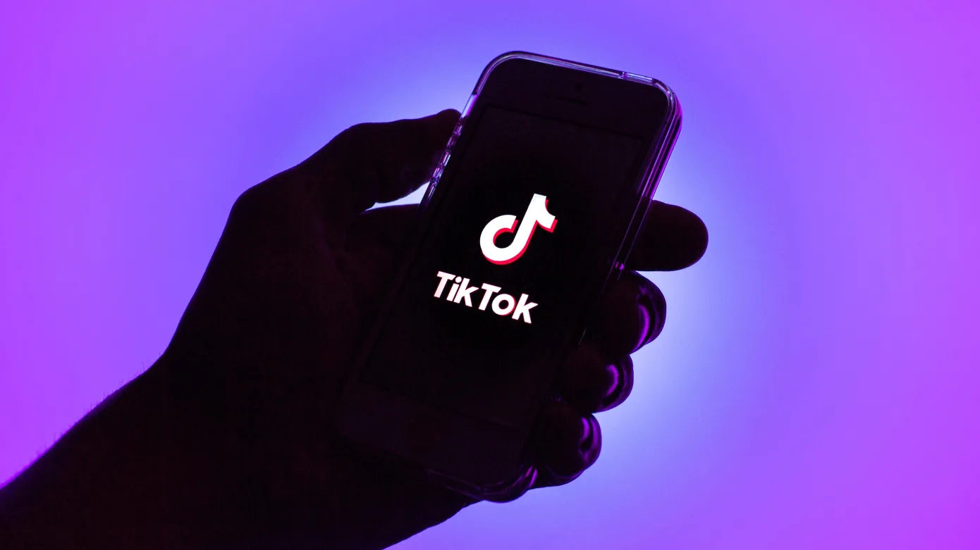 Why US Lawmakers Propose Bill To Ban Tiktok