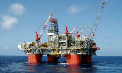 Reps Open Investigations on Proposed Auction Of $1bn Oil Assets