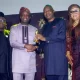 MTN’s Funso Aina named Most Influential PR Professional in Nigeria