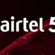 Airtel Gets 5G Spectrum at Reserve Price as Only Bidder