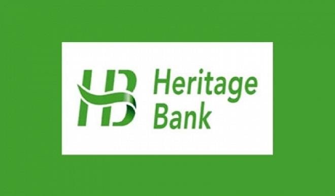 Heritage Bank Empowers Over 500 widows