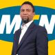 Toriola Praises Team as MTN Emerges Most Compliant Listed Company in Nigeria
