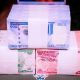 CBN Extends Deadline for Old Naira Notes to Feb 10