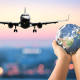 IATA: Sustainable Aviation Fuel Production Increased By 200% In 2022