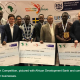 AfDB AgriPitch Competition