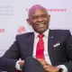 Tony Elumelu Foundation 2023