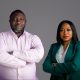 Adedeji, Macaulay to Lead Charge as Wakanow Restructures For Global Expansion
