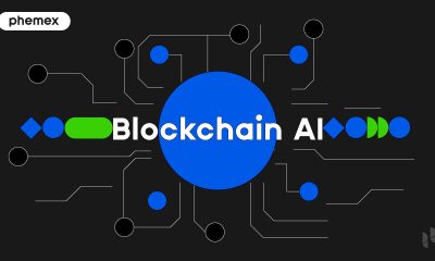 Relationship Between Crypto and AI