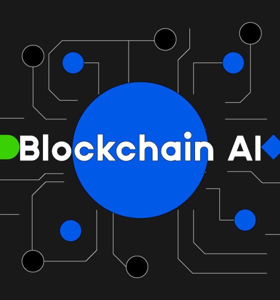 Relationship Between Crypto and AI