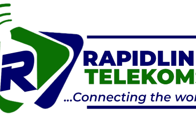 RAPIDLINK Telekoms Wins Emerging Interconnect Company of the Year