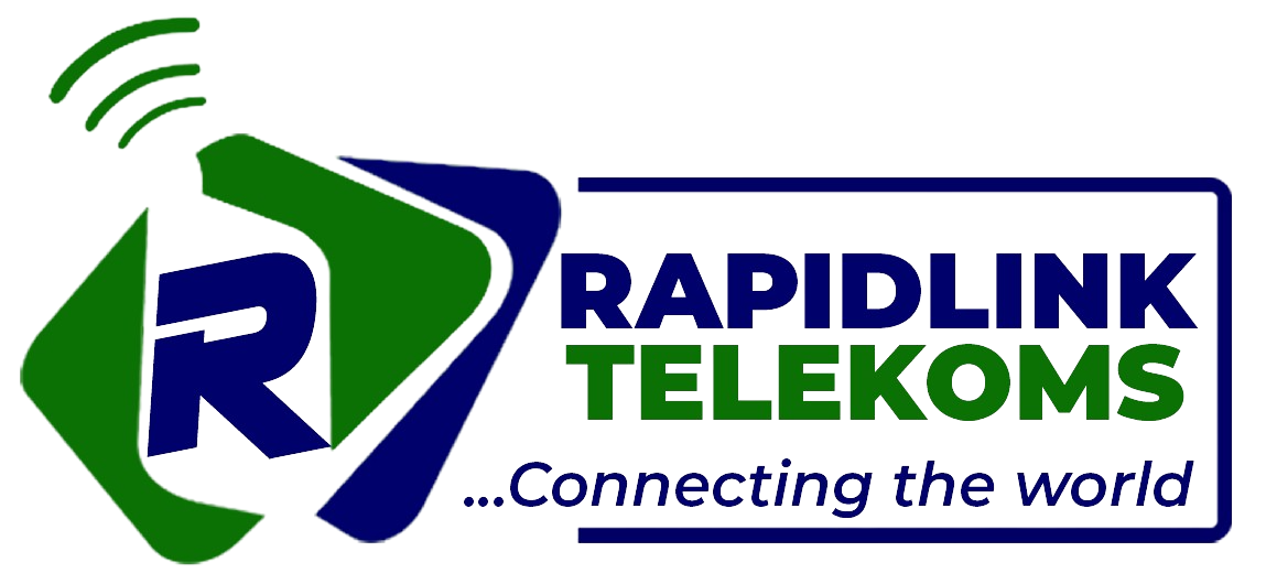 RAPIDLINK Telekoms Wins Emerging Interconnect Company of the Year