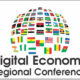 Regional Digital Economy Conference
