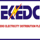Eko Electric
