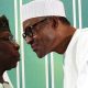 Letter: Obasanjo Jealous of Buhari’s Achievements – Presidency