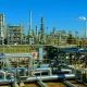 NNPC Signs $741m Deal with Daewoo to Fix Kaduna refinery
