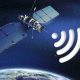 Broadband: Experts to Address Satellite Disruptive Impacts on Nigerian Internet Space