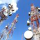 No Plan to Shut Down Telecom Networks – NCC