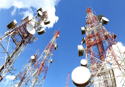 No Plan to Shut Down Telecom Networks – NCC