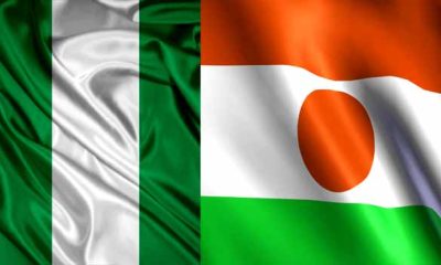 Nigeria, Niger Republic Sign Agreement on Border Frequency Coordination