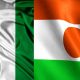 Nigeria, Niger Republic Sign Agreement on Border Frequency Coordination