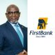 FirstBank Nigeria Economic Outlook