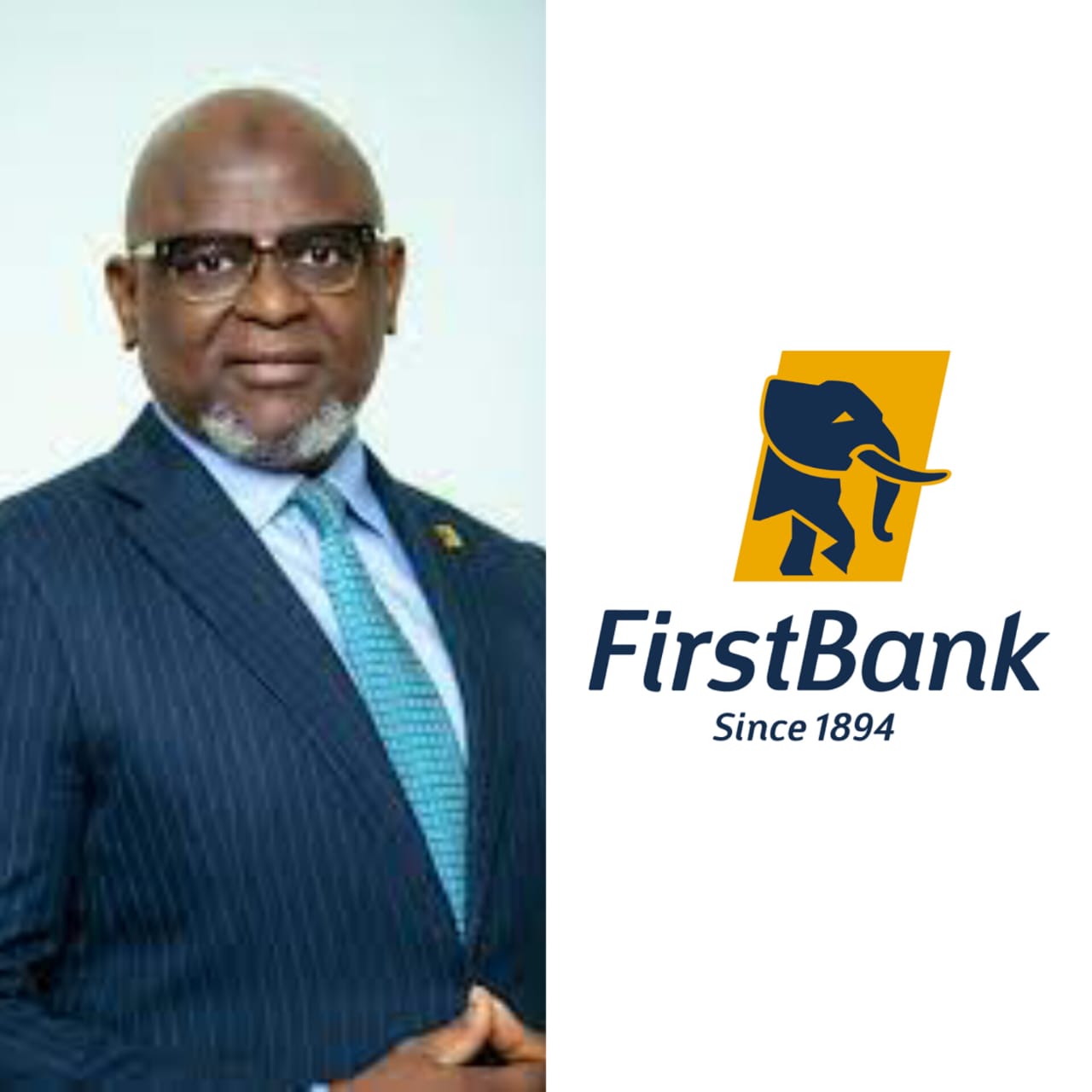 FirstBank Nigeria Economic Outlook