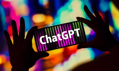 OpenAI ChatGPT Plus Paid Version