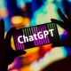 OpenAI ChatGPT Plus Paid Version