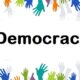 Democracy 101: What is democracy?