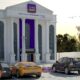 FCMB Group Raises N20.69BN Loan to Finance Its Banking Operations