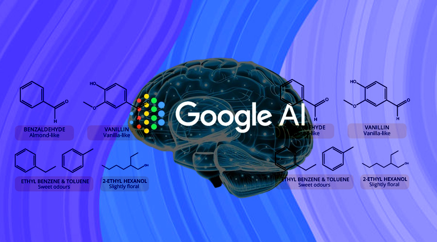 A New Era for AI and Google Workspace