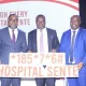 Airtel Money Partners Prudential Uganda, Turaco to Launch Health Insurance Product