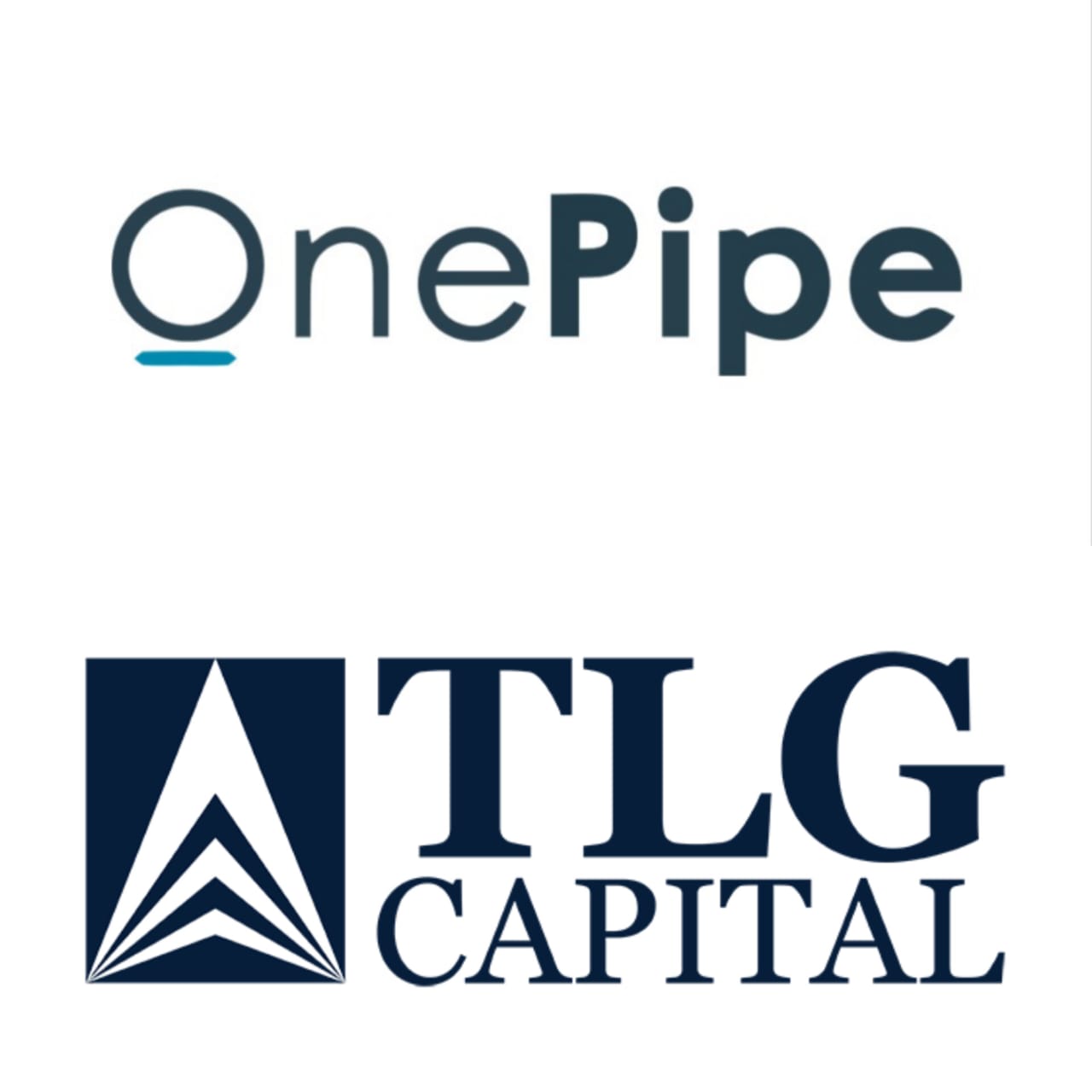TLG Capital, OnePipe Unveil N2.25BN Credit Facility for Nigeria’s Informal Sector
