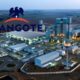Dangote Industries Completes N300bn Bond Listing, Lauds NGX Market Depth 