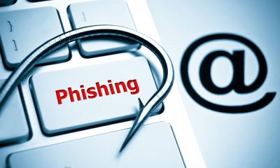 Smart Devices Users Suffer Over 500m Phishing Attacks in 2022 – Report • 8.7% of African Users Fall Victims Led by S/Africa, Kenya, Nigeria Global cyberbsecurity firm, Kaspersky, has reported that based on its anti-phishing system, it prevented more than 500 million attempts at accessing fraudulent websites globally in 2022. The figure, which is twice more compared to 2021 figures, indicates rising data breaches and cyberattacks via phishing, attacks on users’ devices. In Africa, the firm said in its latest report that 8.7% of individuals and corporate users were affected by phishing and the attacks on their devices were detected and stopped. In South Africa, the share of users affected by phishing stands at 9.7%, followed by Kenya at 8.4% and Nigeria at 7%. Detailed information on the global situation with spam and phishing can be found in Kaspersky’s Spam and Phishing in 2022 report. What the report says: Although spam and phishing attacks are not necessarily complex from a technological standpoint, they rely on sophisticated social engineering tactics, making them highly dangerous to those who are not aware of them. Fraudsters are skilled at creating phishing web pages identical to the original websites that collect private user data or encourage the transfer of money to fraudsters targeting both individuals and organisations. Kaspersky experts discovered that throughout 2022 cybercriminals increasingly turned to phishing. The company’s anti-phishing system successfully blocked 507,851,735 attempts to access fraudulent content globally in 2022, twice the number of attacks thwarted in 2021. The sphere most frequently targeted with phishing attacks was delivery services. Fraudsters send fake emails pretending to be from well-known delivery companies and claim there is an issue with a delivery. The email includes a link to a fake website, which asks for personal information or financial details. If the victim falls for the scam, they could lose their identity and banking information, which may be sold to websites on the dark web. With financial phishing, the most commonly targeted categories were online stores and online financial services. Among the financial phishing attempts in South Africa 15.4% were through websites of fake payment systems, 68.4% through fake online stores and 16.2% through fake online bank portals. Among the financial phishing attempts in Kenya 22.5% were through websites of fake payment systems, 54.9% through fake online stores and 22.6% through fake online bank portals. And among the financial phishing attempts in Nigeria 31.1% were through websites of fake payment systems, 51.2% through fake online stores and 17.8% through fake online bank portals. Meanwhile, Kaspersky experts have also highlighted a global trend in the phishing landscape of 2022 including an increase in the distribution of attacks through messengers, with the majority of blocked attempts coming from WhatsApp, followed by Telegram and Viber. There is also growing demand among cybercriminals for social media credentials, with criminals exploiting people's curiosity and desire for privacy by offering fake updates and verified account status on social media platforms. Moreover, the experts found that cryptocurrency scams and market events, like the pandemic, are still being used by phishing attackers to steal sensitive information from people who are afraid and worried. These scammers are taking advantage of people's fears and concerns to steal their sensitive information. Remarks: Olga Svistunova, security expert at Kaspersky explained that phishing is one of the most prevalent and pernicious threats in the cybersecurity landscape. “Being the gateway to many of the worst cyber threats, phishing pages are the first step in a long chain of events that can result in identity theft, financial loss, and reputational damage for both individual consumers and businesses. It's crucial for everyone to understand the threat and take action to protect themselves,” he said. Advisory to Beat Prowling Attacks In order to avoid becoming a victim of spam or phishing-based scams, Kaspersky experts advise the following: • Only open emails and click links if you are sure you can trust the sender. • When a sender is legitimate, but the content of the message seems strange, it is worth checking with the sender via an alternative communication channel. • Check the spelling of a website’s URL if you suspect that you are faced with a phishing page. If you are, the URL may contain mistakes that are hard to spot at first glance, such as a 1 instead of I or 0 instead of O. • Use a proven security solution when surfing the web. Thanks to access to international threat intelligence sources, these solutions are capable of spotting and blocking spam and phishing campaigns.