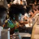 Digital Skills: NCC Organises Maiden ‘Nigeria Girls Can Code Competition’