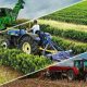 Africa Attracts Fresh $50 Billion International Support to Transform Agriculture