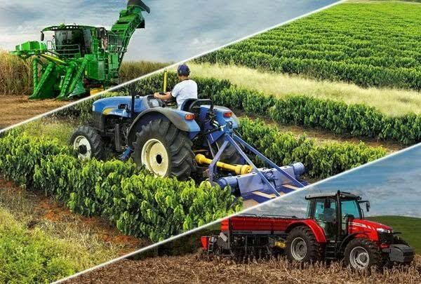 Africa Attracts Fresh $50 Billion International Support to Transform Agriculture