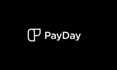 Payday Hits $5.1m Valuation after Fresh $3m Seed Round