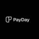 Payday Hits $5.1m Valuation after Fresh $3m Seed Round
