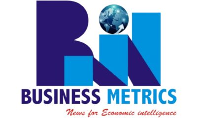 Business Metrics Nigeria