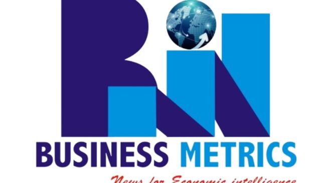 Business Metrics Nigeria