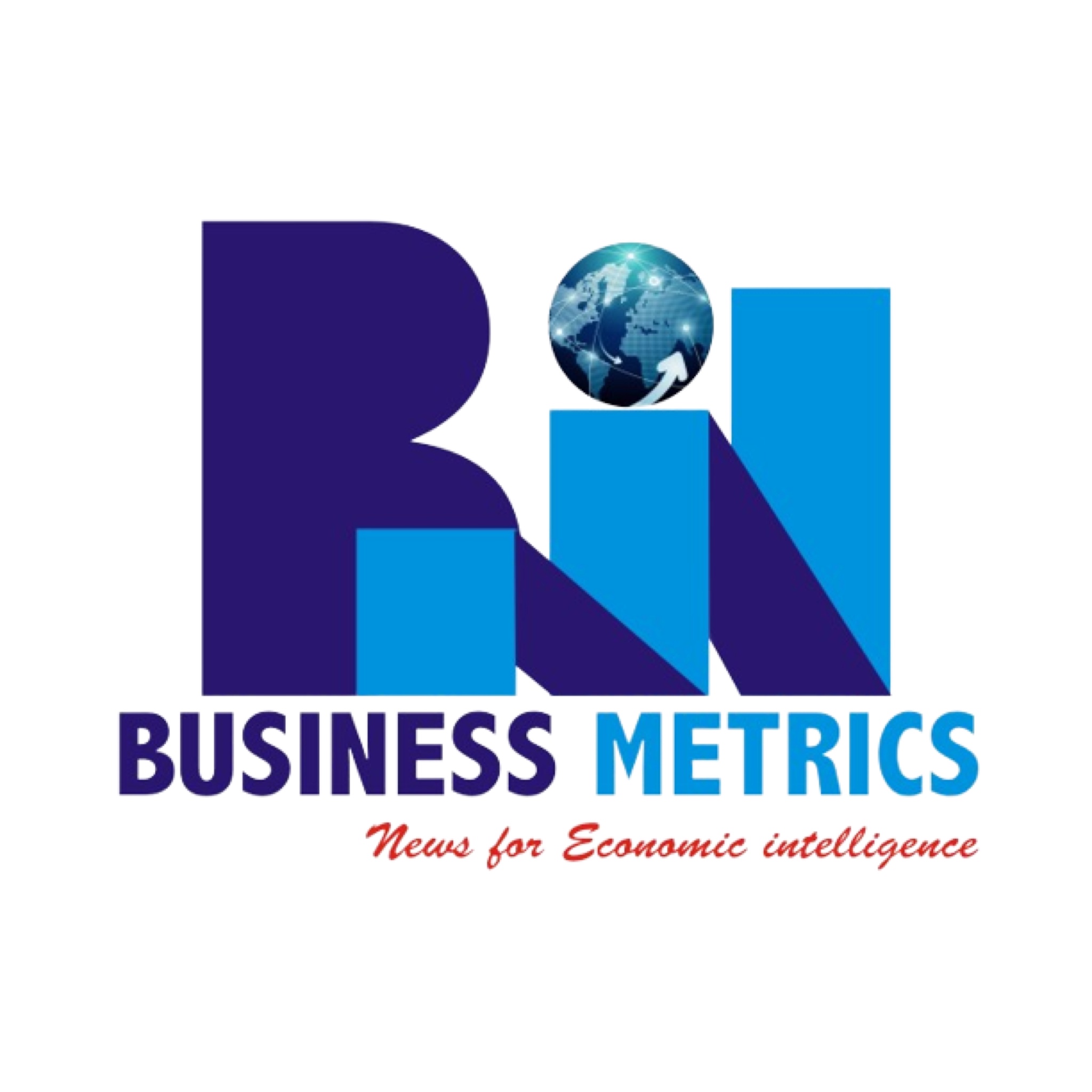 Business Metrics Nigeria
