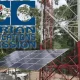 Power Crisis, Unhealthy Alternatives and NCC’s Clean Energy Transition Quest