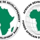 AfDB Supports Fintech Hub Project with $525K Grant